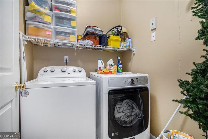 Villages of Devinshire - Residential