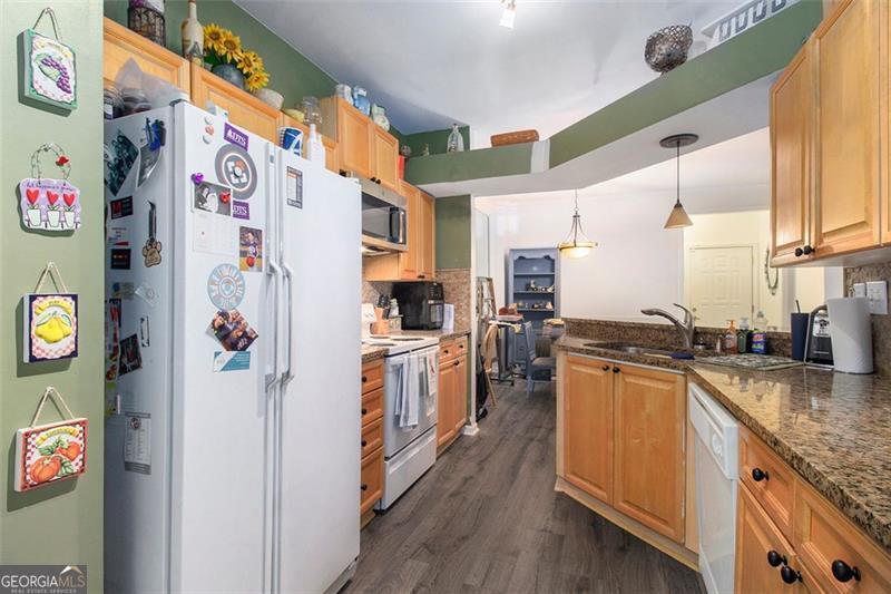 Villages of Devinshire - Residential