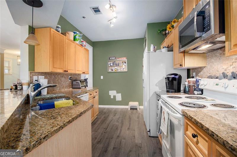 Villages of Devinshire - Residential