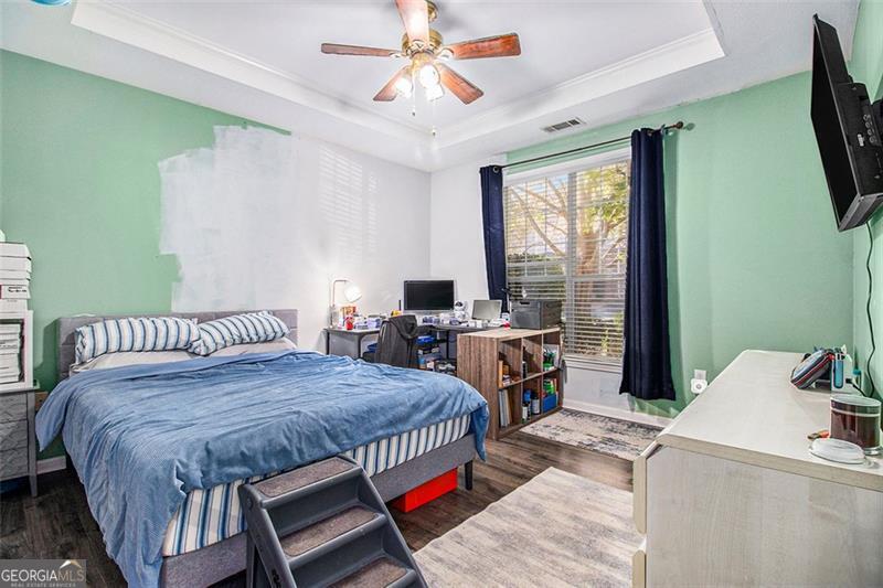 Villages of Devinshire - Residential