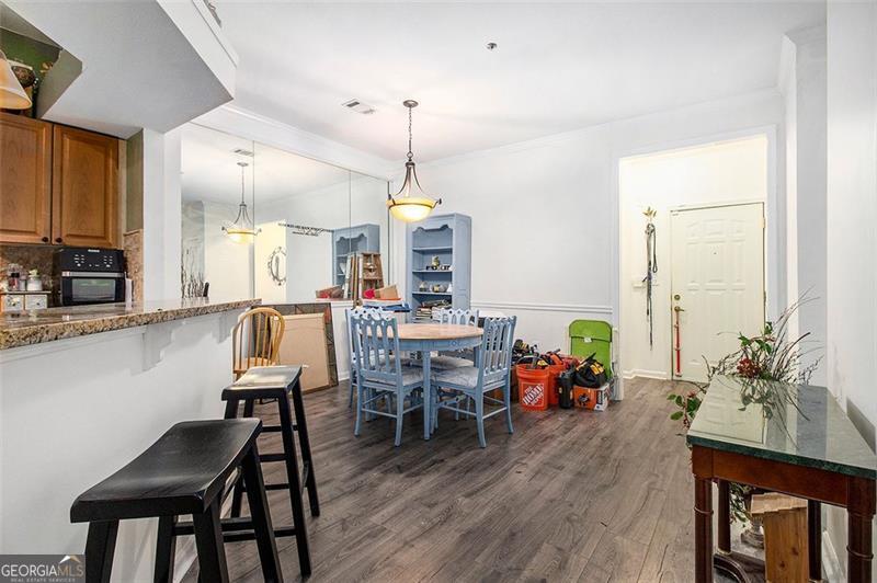 Villages of Devinshire - Residential