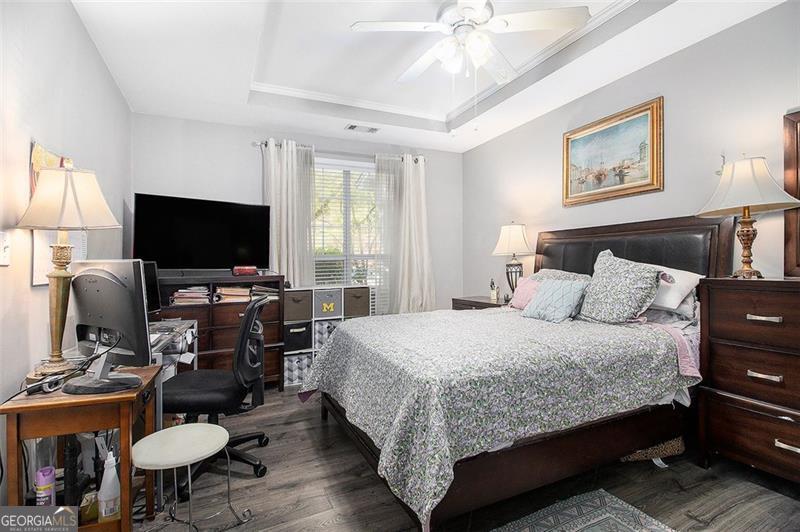 Villages of Devinshire - Residential