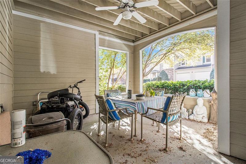 Villages of Devinshire - Residential