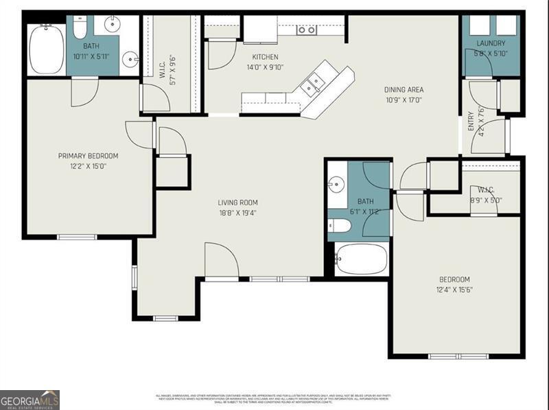 Villages of Devinshire - Residential