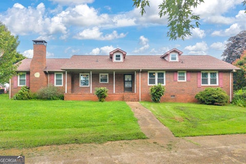 Photo for 125 Smokerise DR