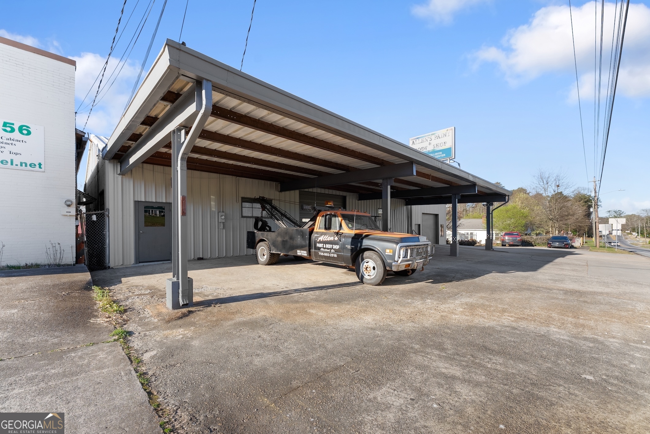 79 W Kytle ST
