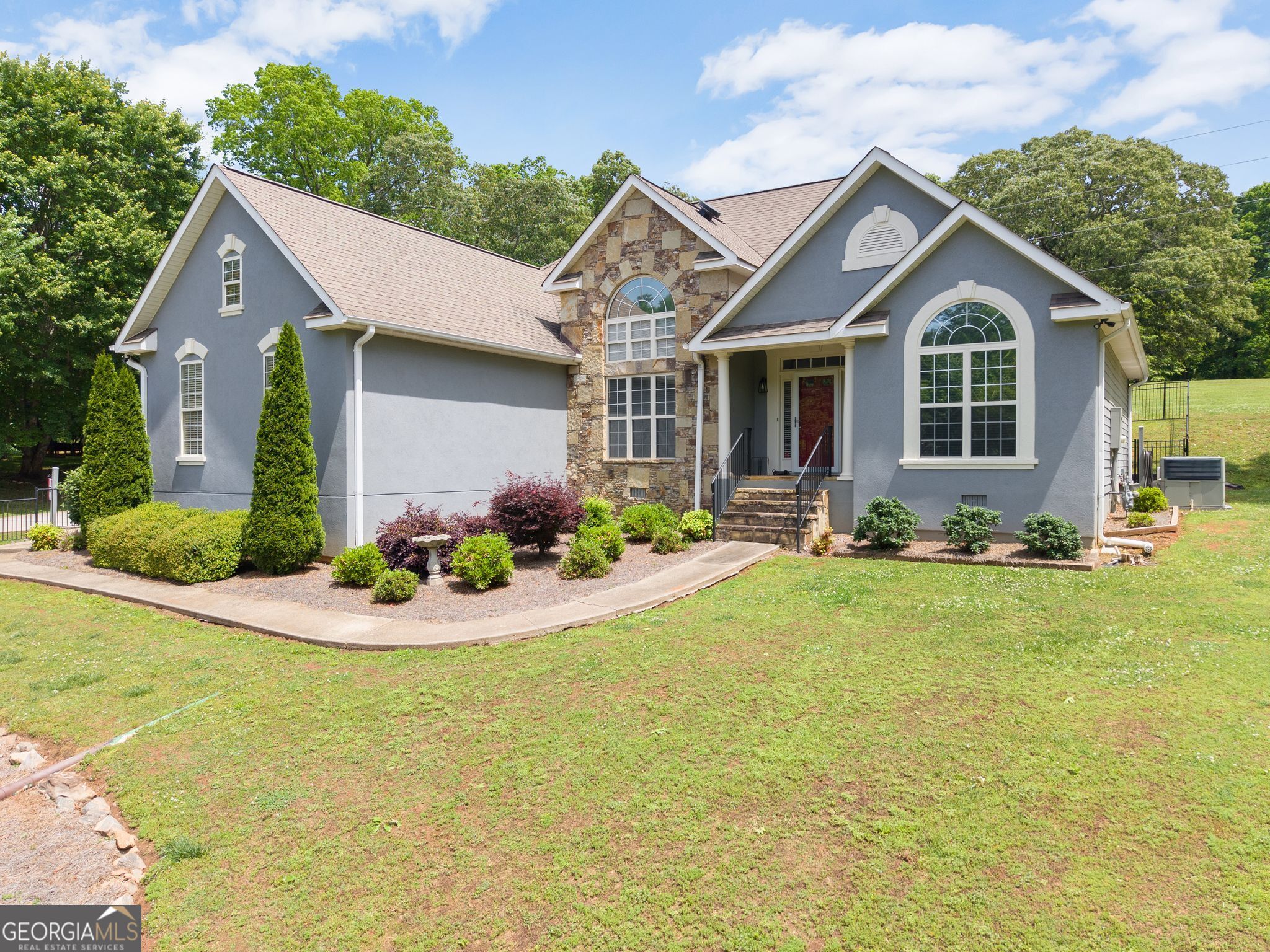 165 Windrose Meadow LN