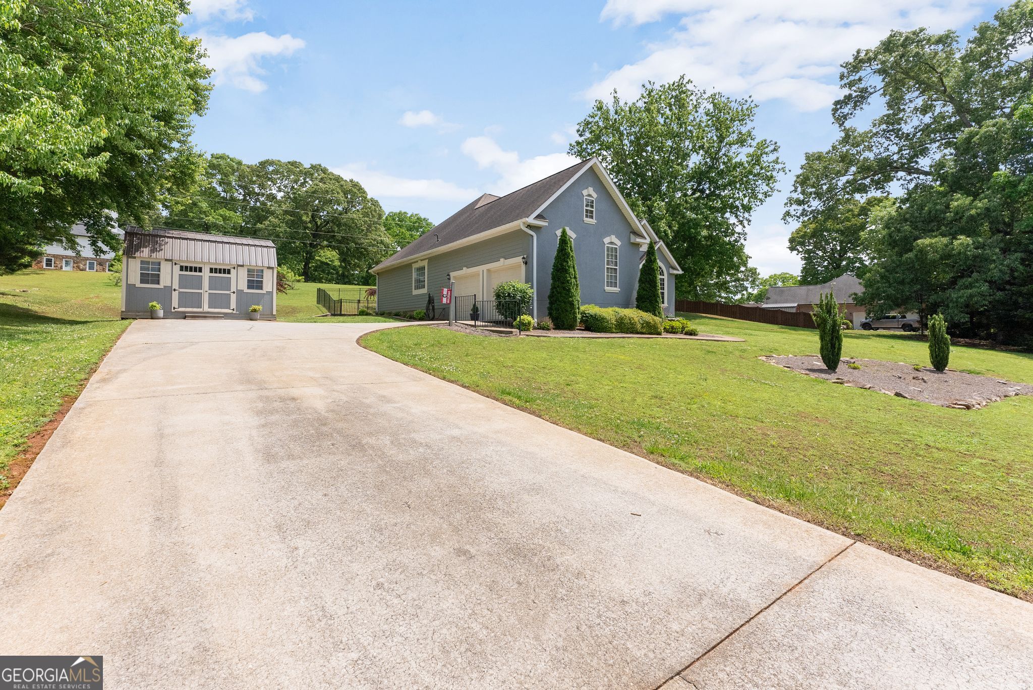 165 Windrose Meadow LN