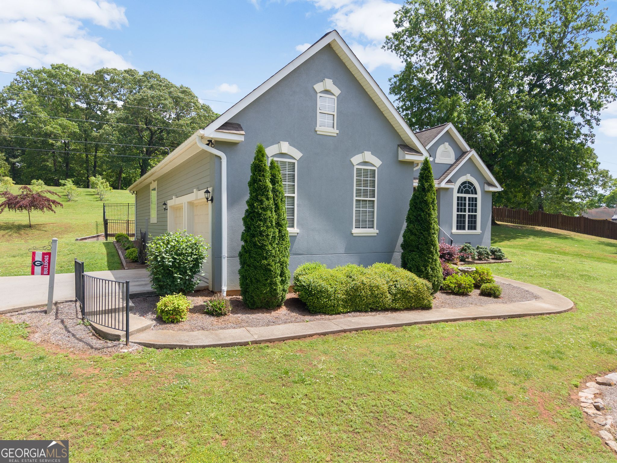 165 Windrose Meadow LN
