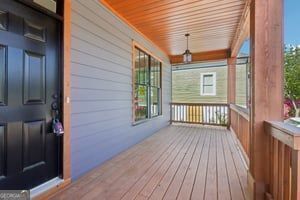 682 Shelton AVE SW