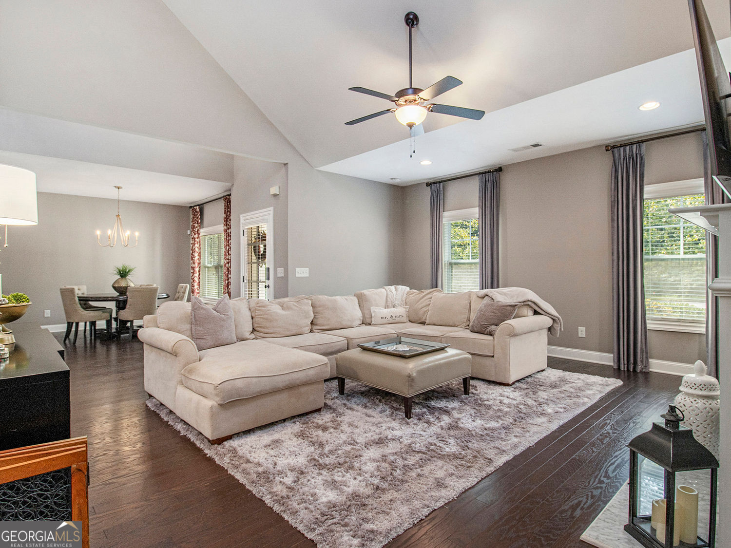 1580 Johnson RD NW