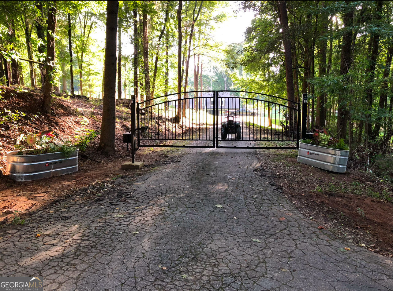 508 Pleasant Hill Church RD NE