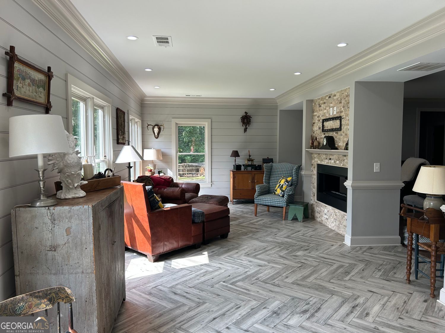 508 Pleasant Hill Church RD NE