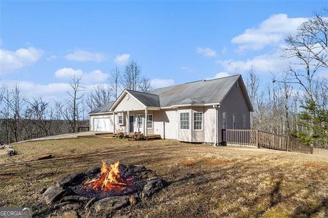 3579 Sequoia Road, Gainesville, GA 30506 - MLS#: 10463145