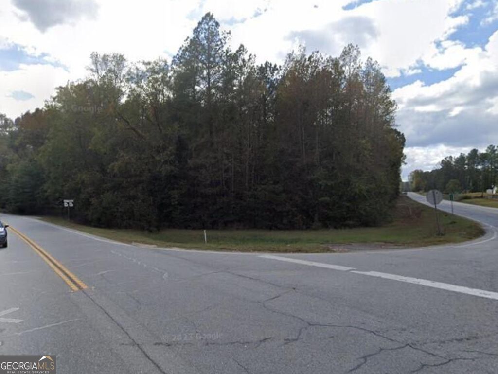 Photo of 573 Highway 85, Gay, GA 30218 (MLS # 10785090)