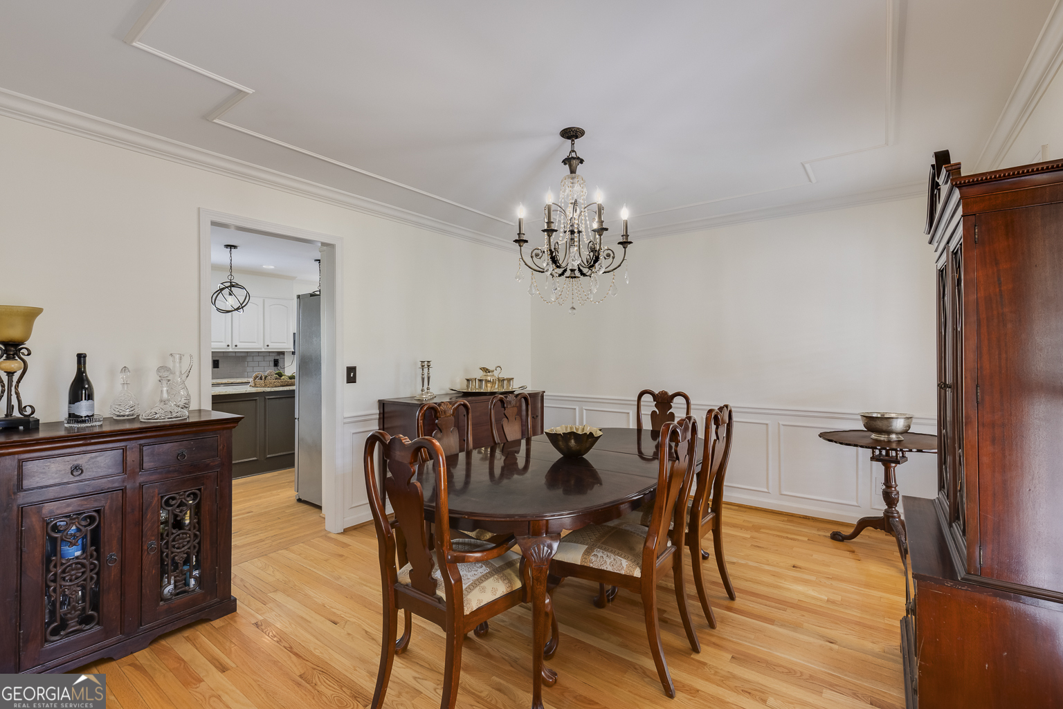 1436 Vernon Village CT