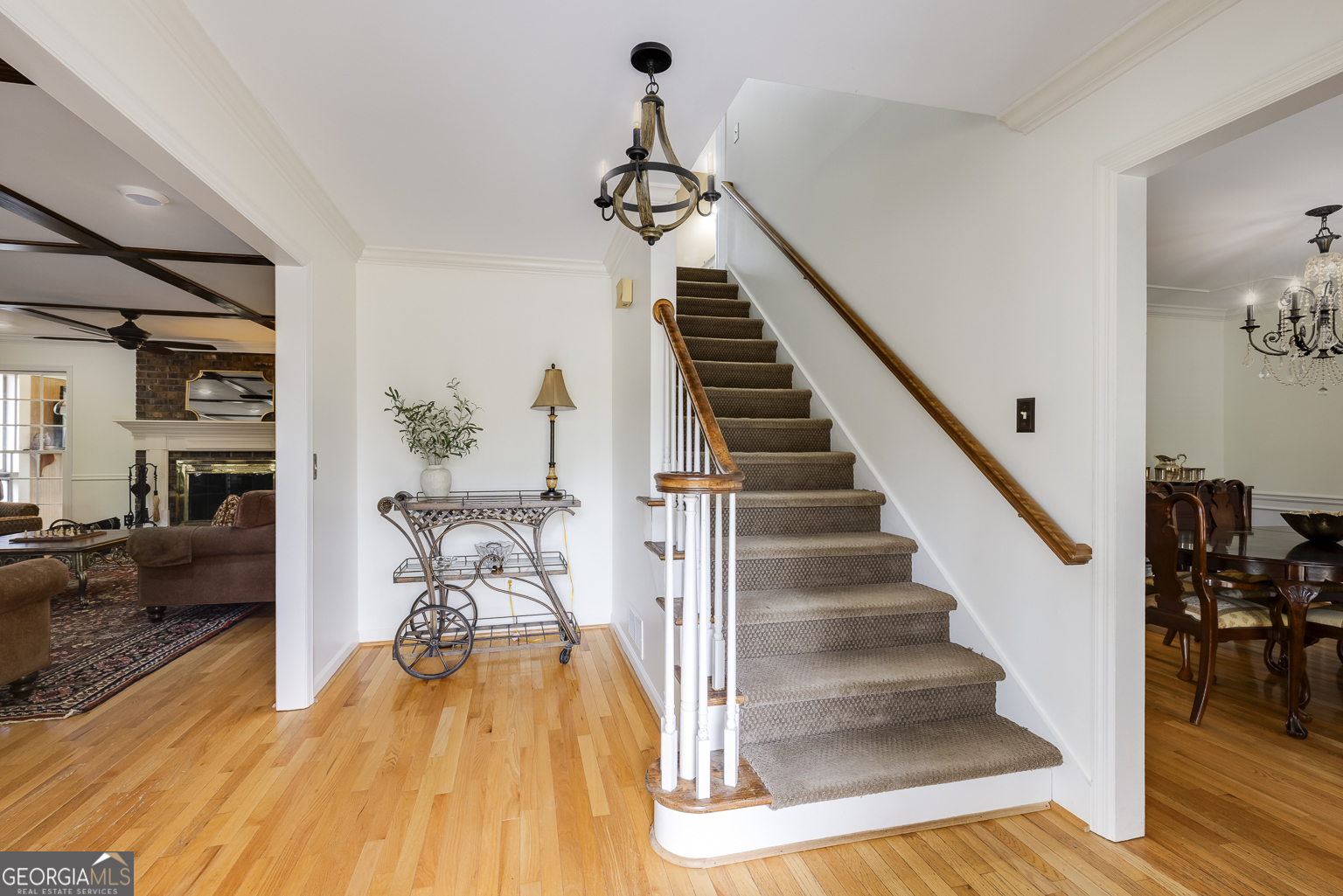 1436 Vernon Village CT