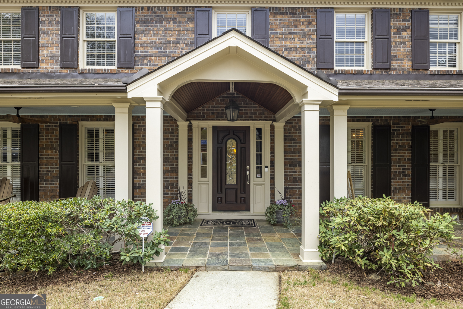 1436 Vernon Village CT