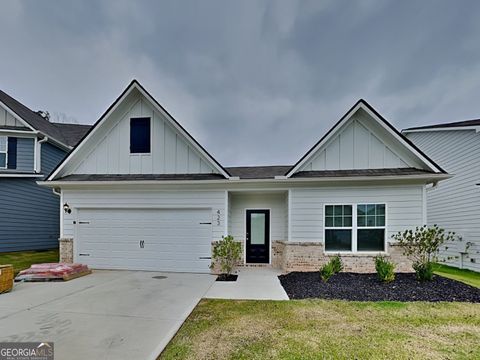 Photo of 423 Prescott Way, Villa Rica, GA 30180 (MLS # 10622740)