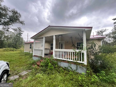 Photo for 6760 Margaret DR