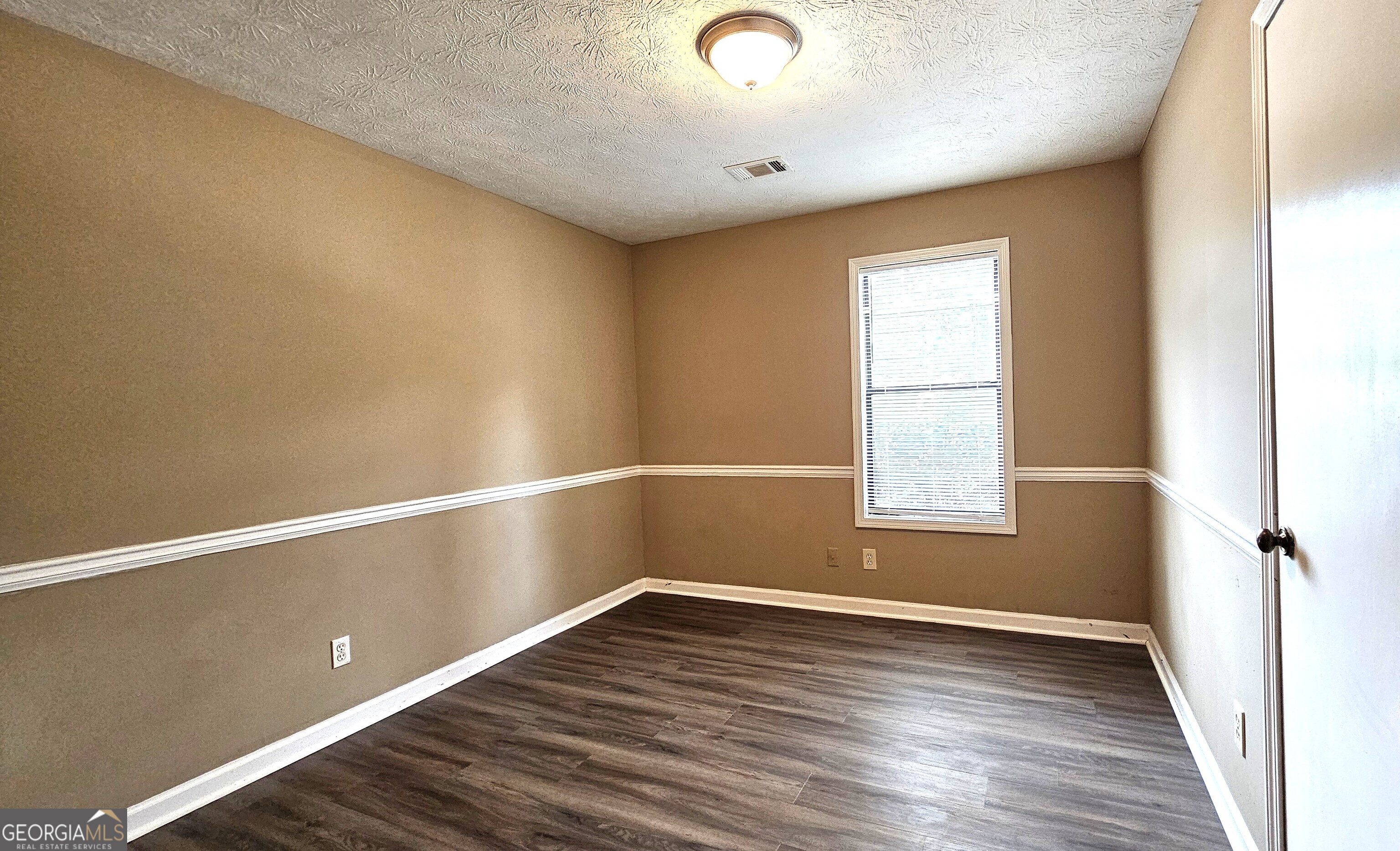 Colony Green - Residential Lease