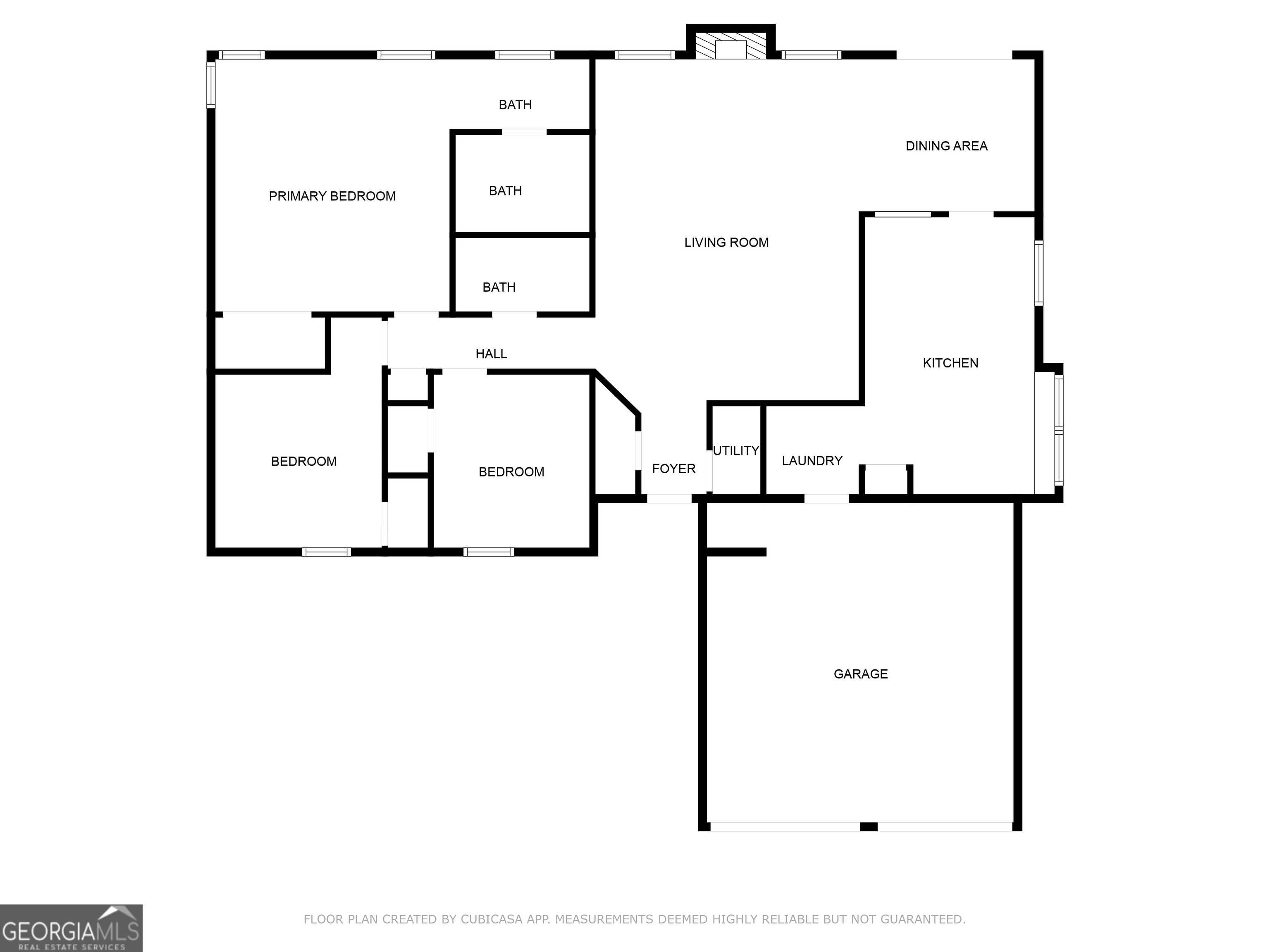 Colony Green - Residential Lease