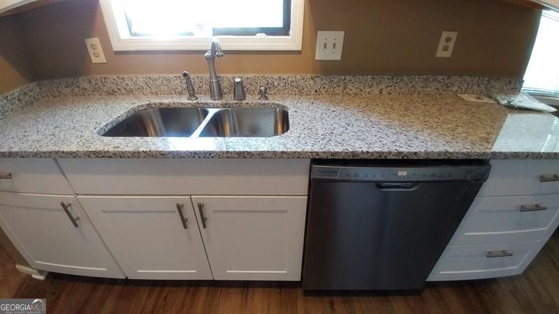 Colony Green - Residential Lease