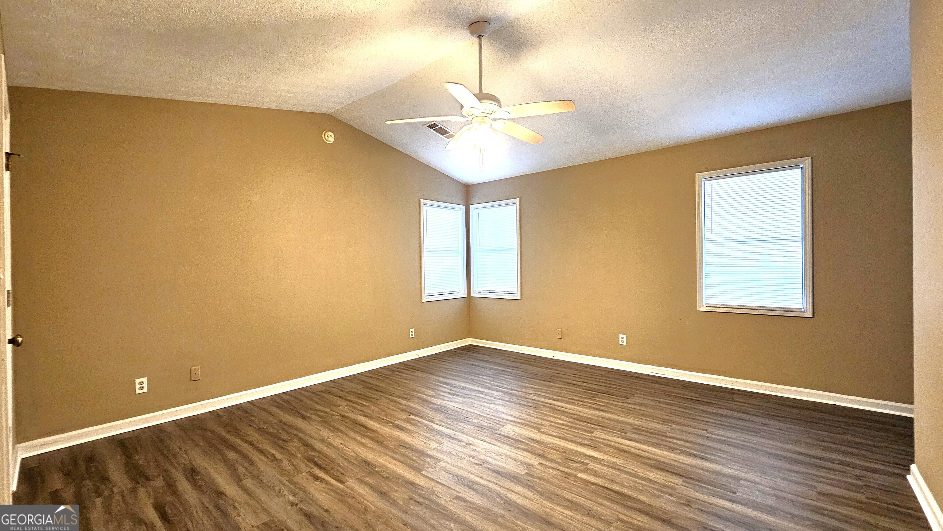 Colony Green - Residential Lease