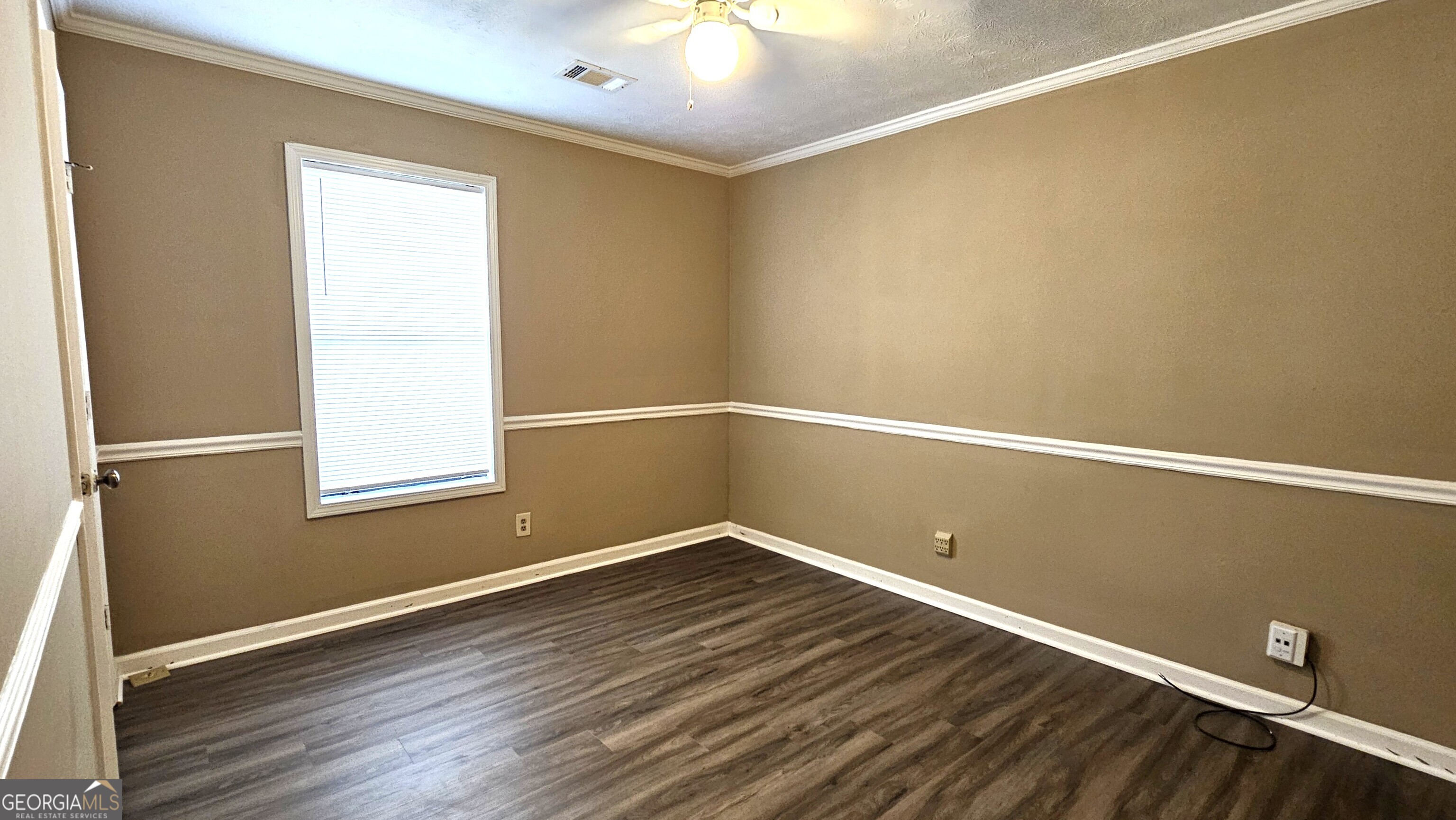 Colony Green - Residential Lease