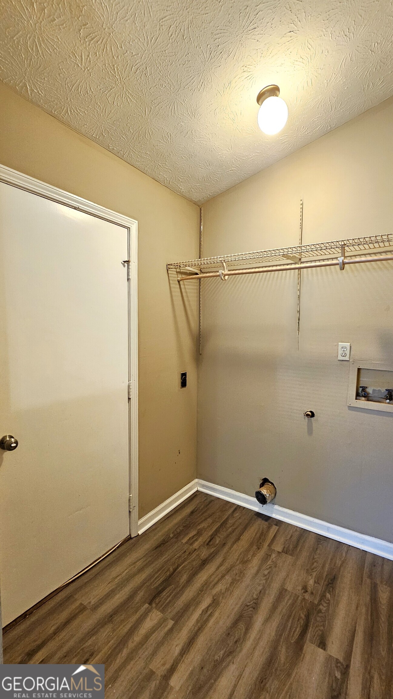 Colony Green - Residential Lease