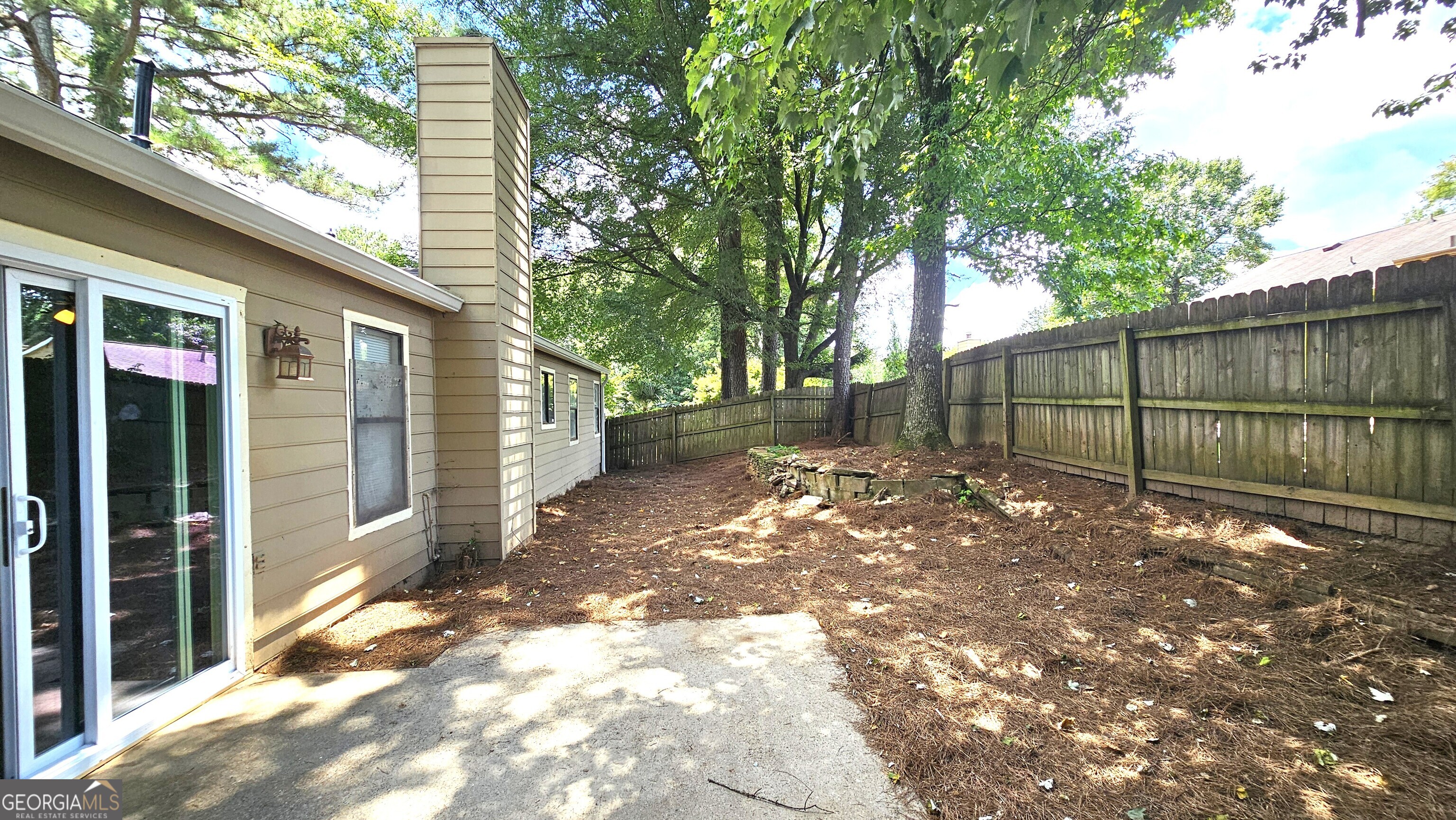 Colony Green - Residential Lease