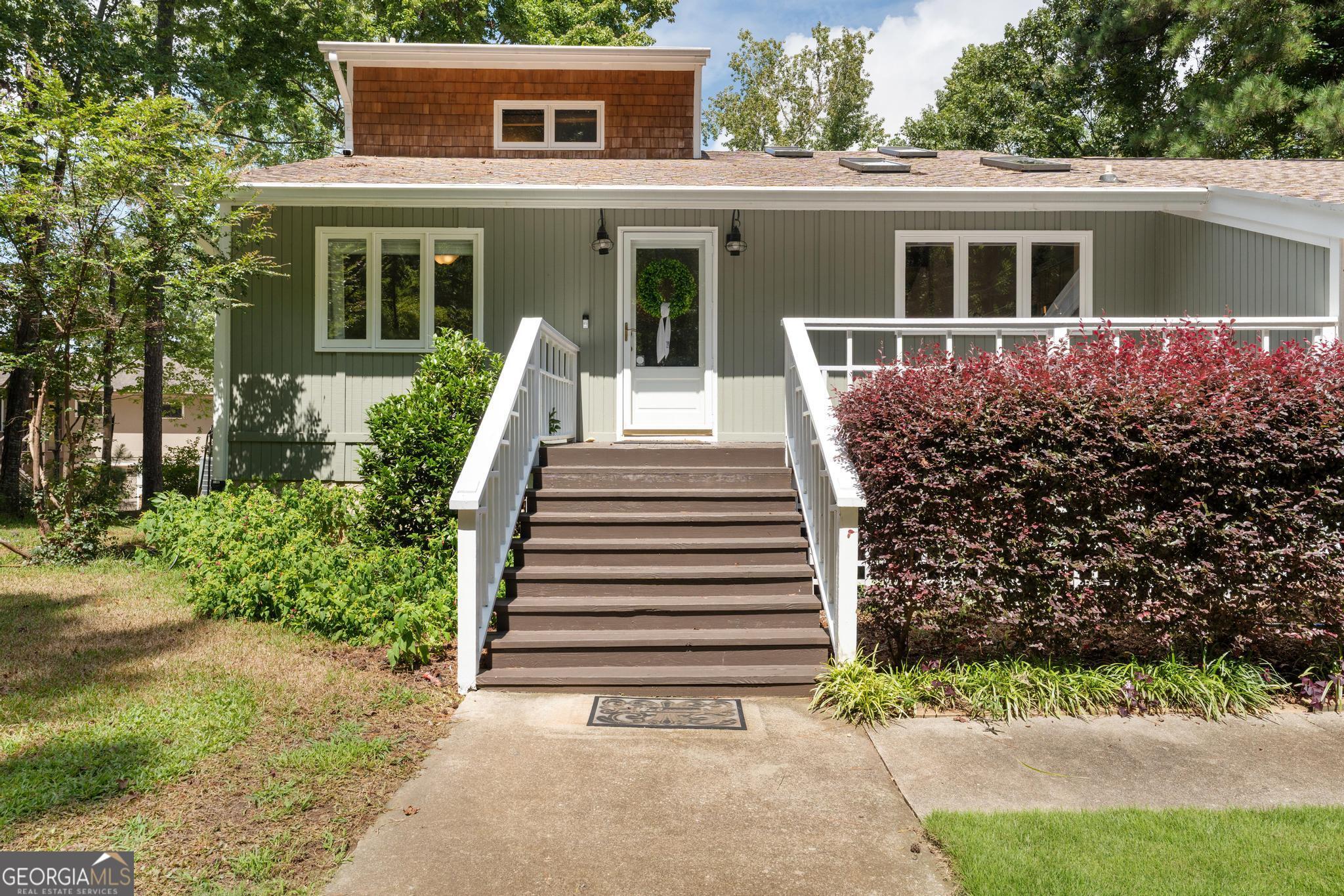 450 Partridge DR