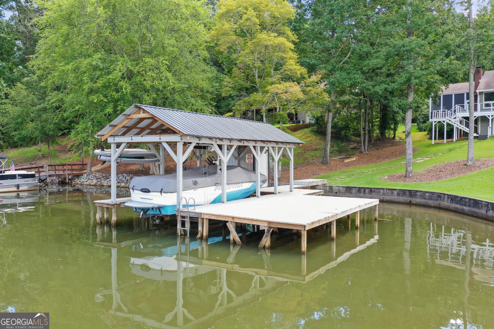 450 Partridge DR
