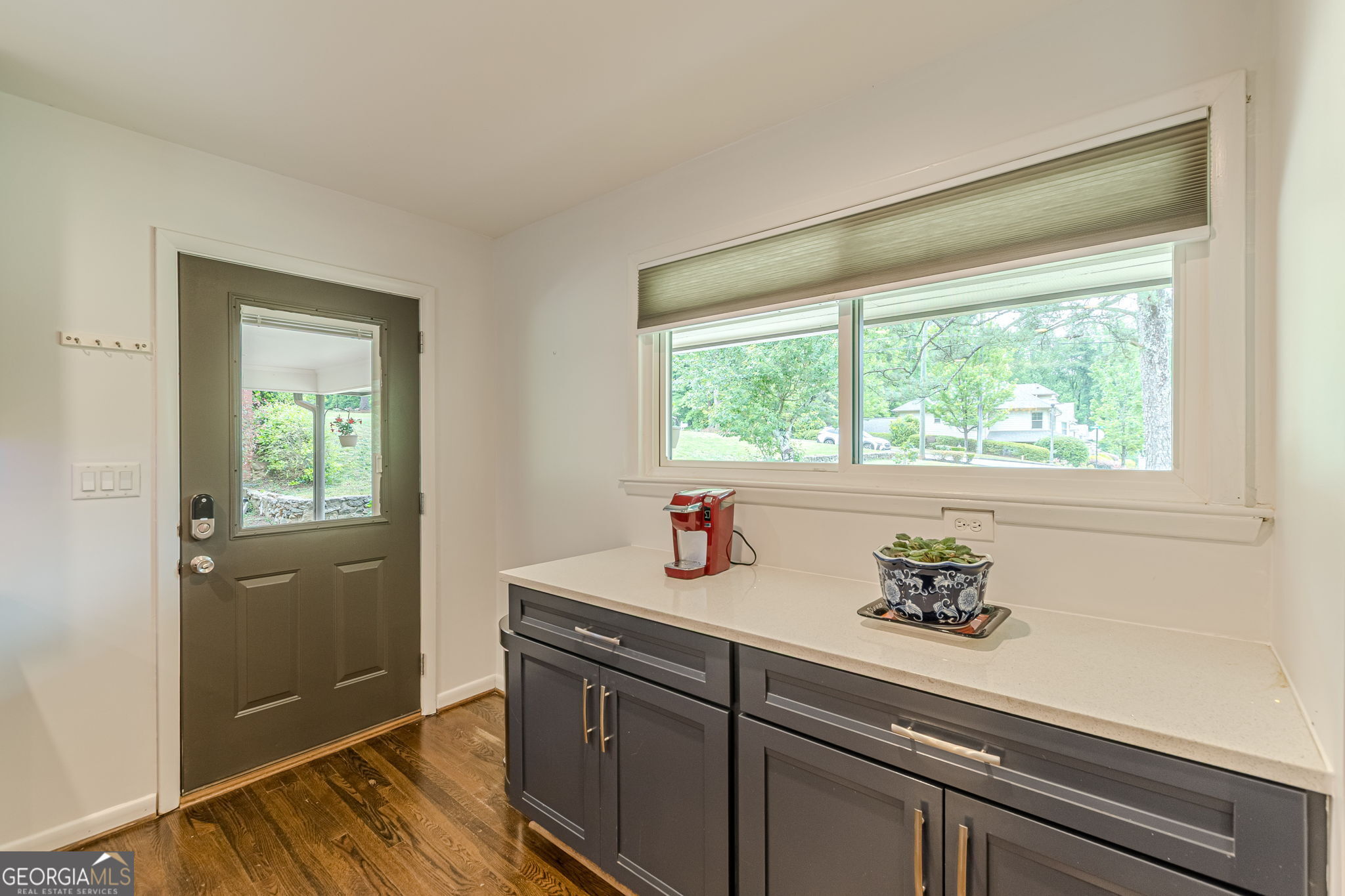 3499 Fairway DR