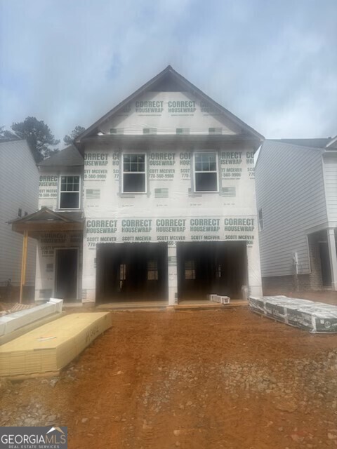Listing image 8