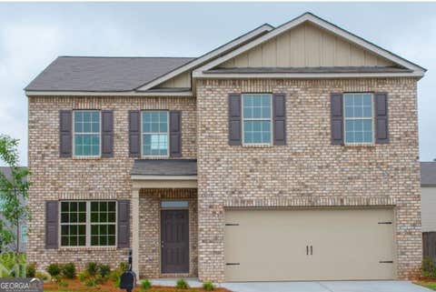 Featured picture for the property 10154250