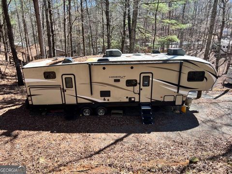 341 25Th Street, Ellijay, GA 30540 - MLS#: 10490612