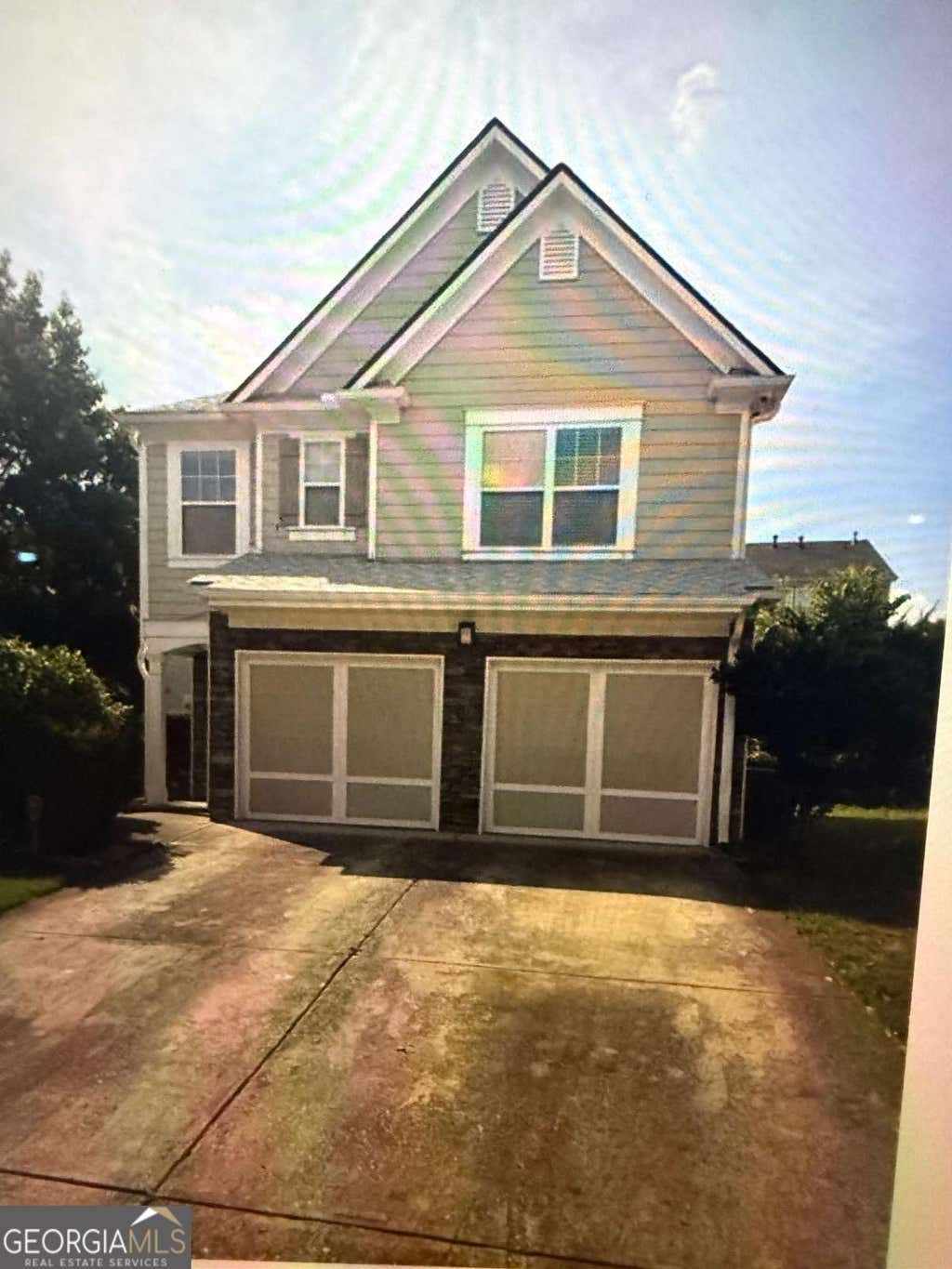 Photo of 1688 Windale Court, Lawrenceville, GA 30044 (MLS # 10803717)