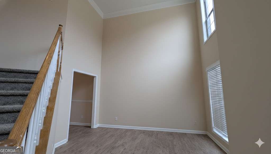 710 Suwanee Lakes CIR