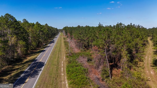 0 4TH STREET EXTENSION, ALMA, GA 31510 - Image f3a0e3e7ea2a0124d66f4e3ed1fdce36/116982242