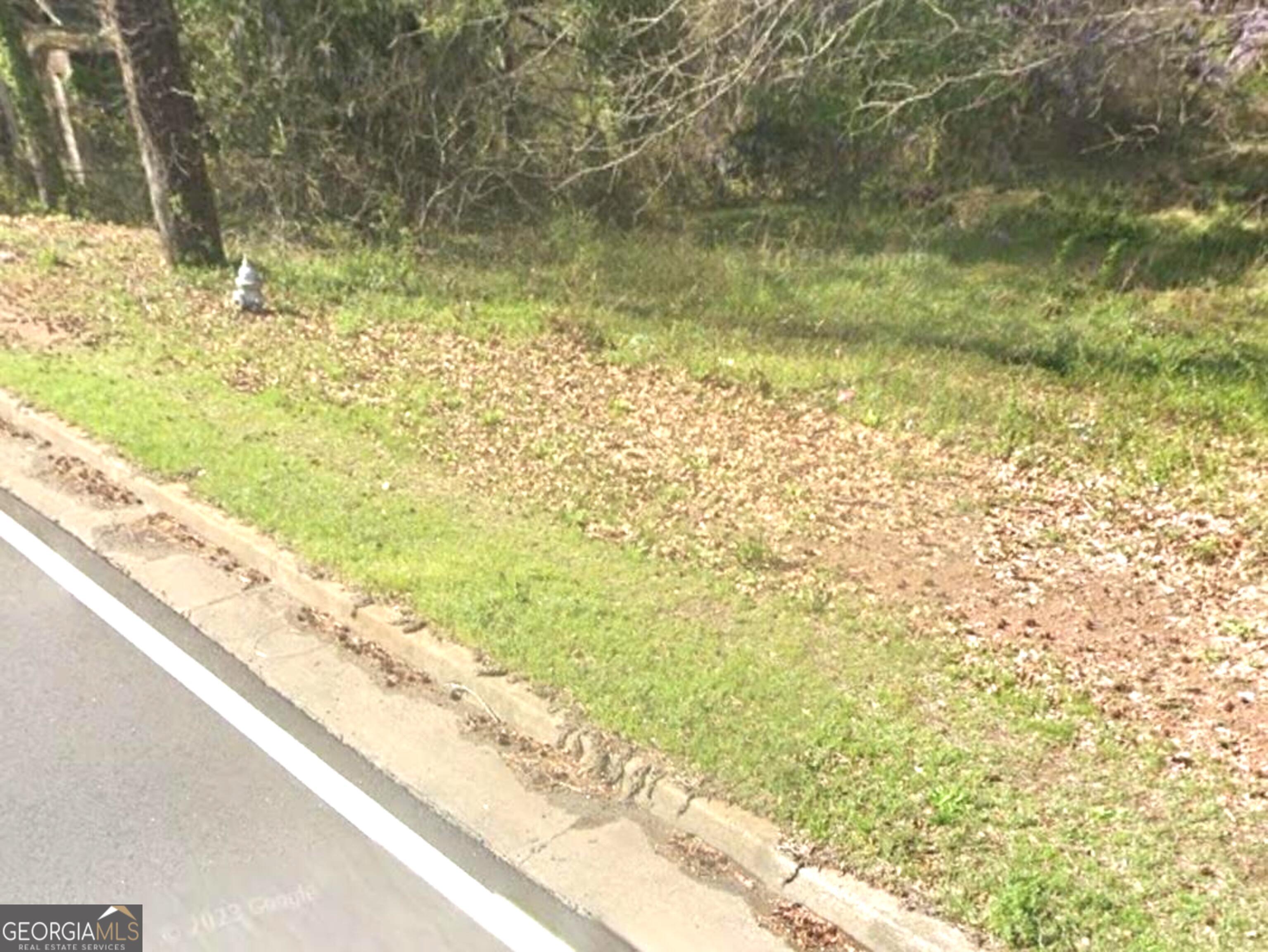 855 Highway 138 SW