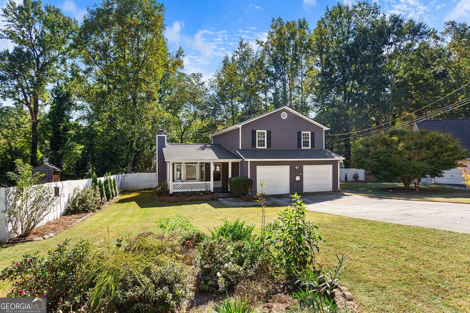 1025 Natalie LN SE