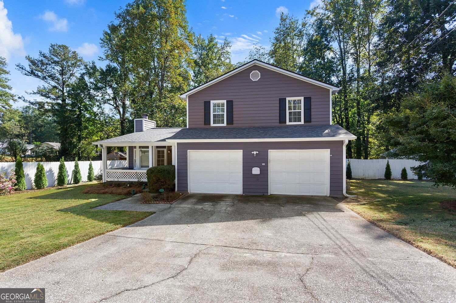 1025 Natalie LN SE
