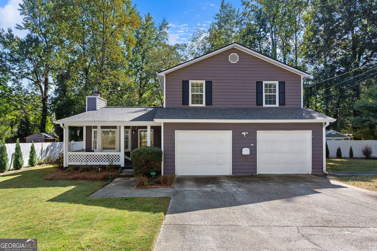 1025 Natalie LN SE