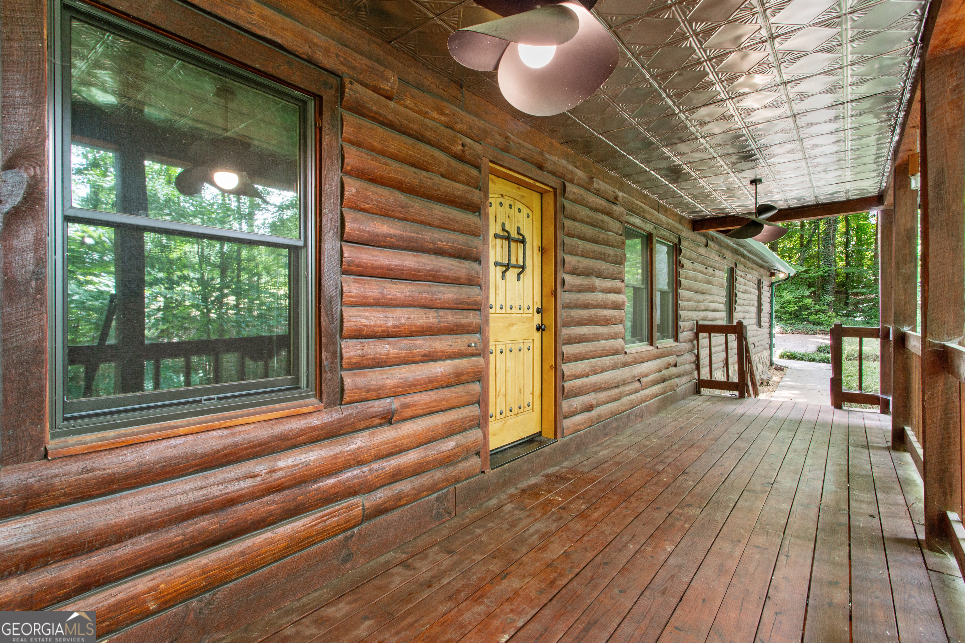 3332 Hunt RD