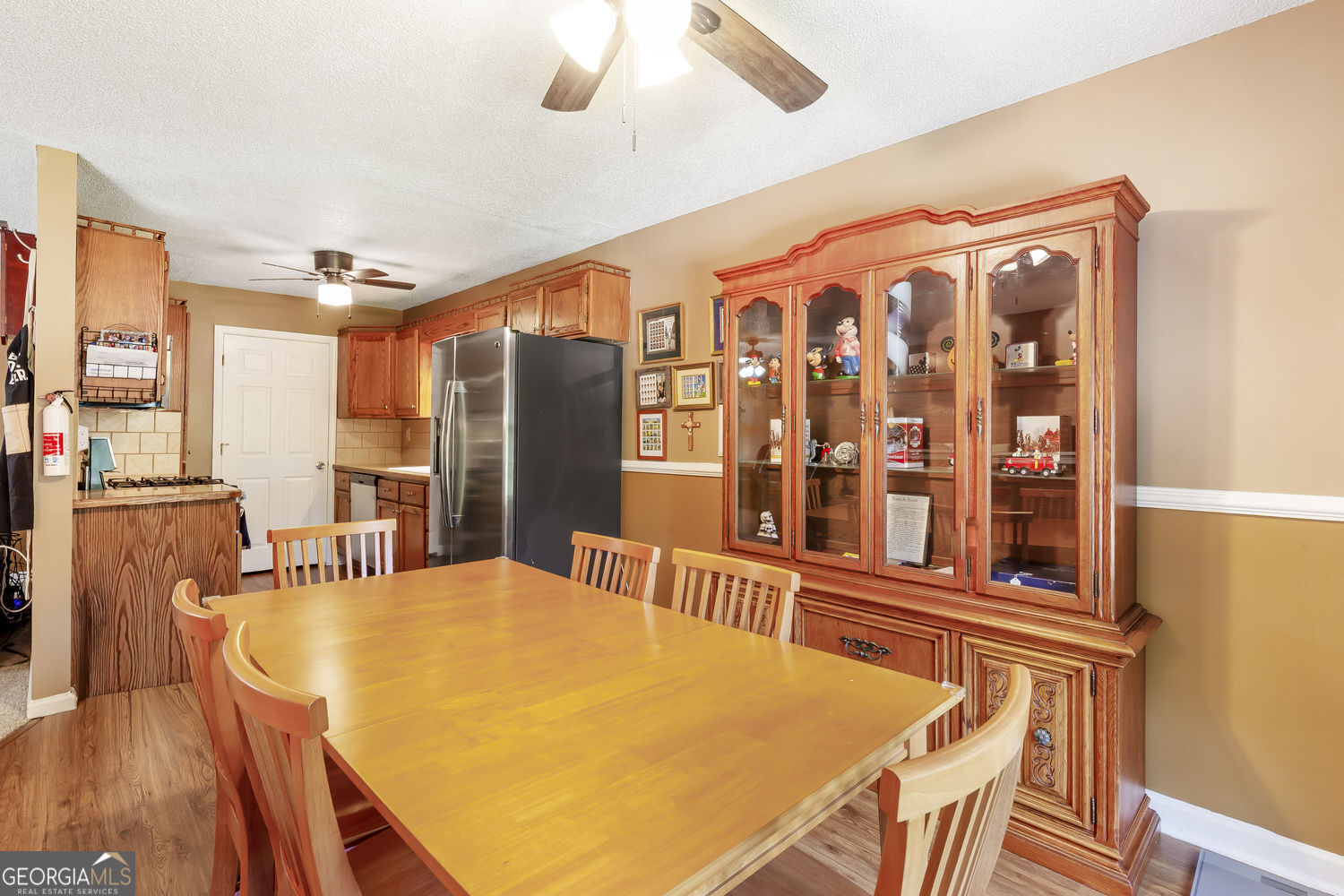 139 Adelene WAY