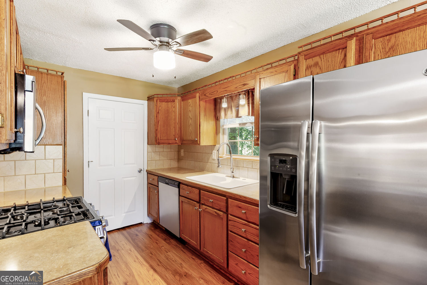 139 Adelene WAY