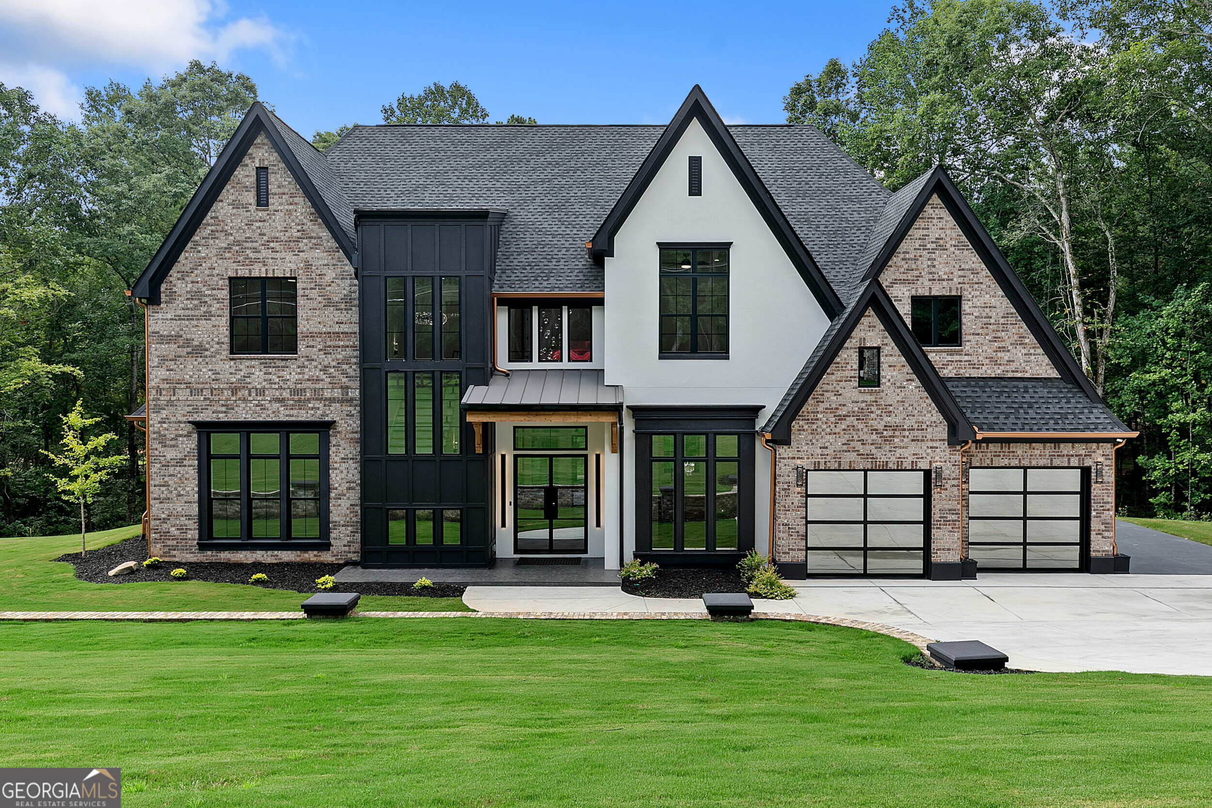 4459 Grady Smith RD