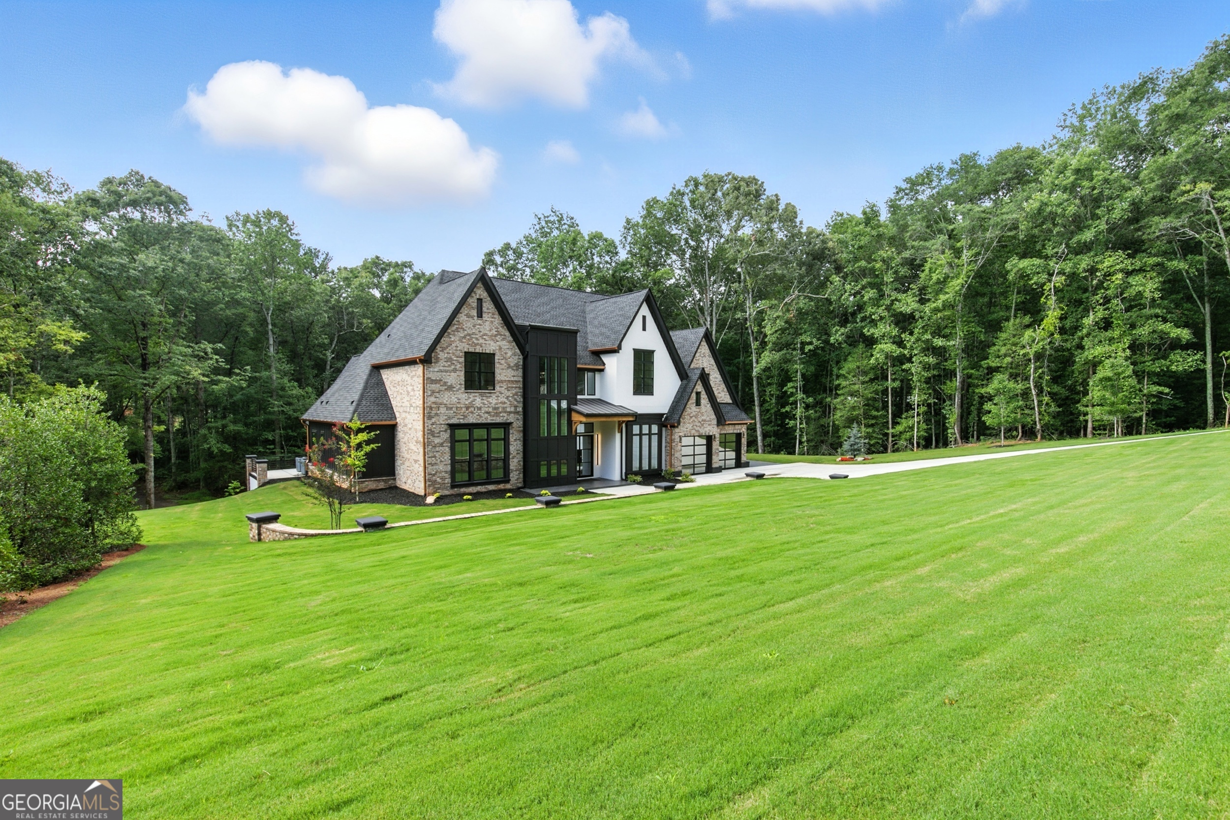 4459 Grady Smith RD