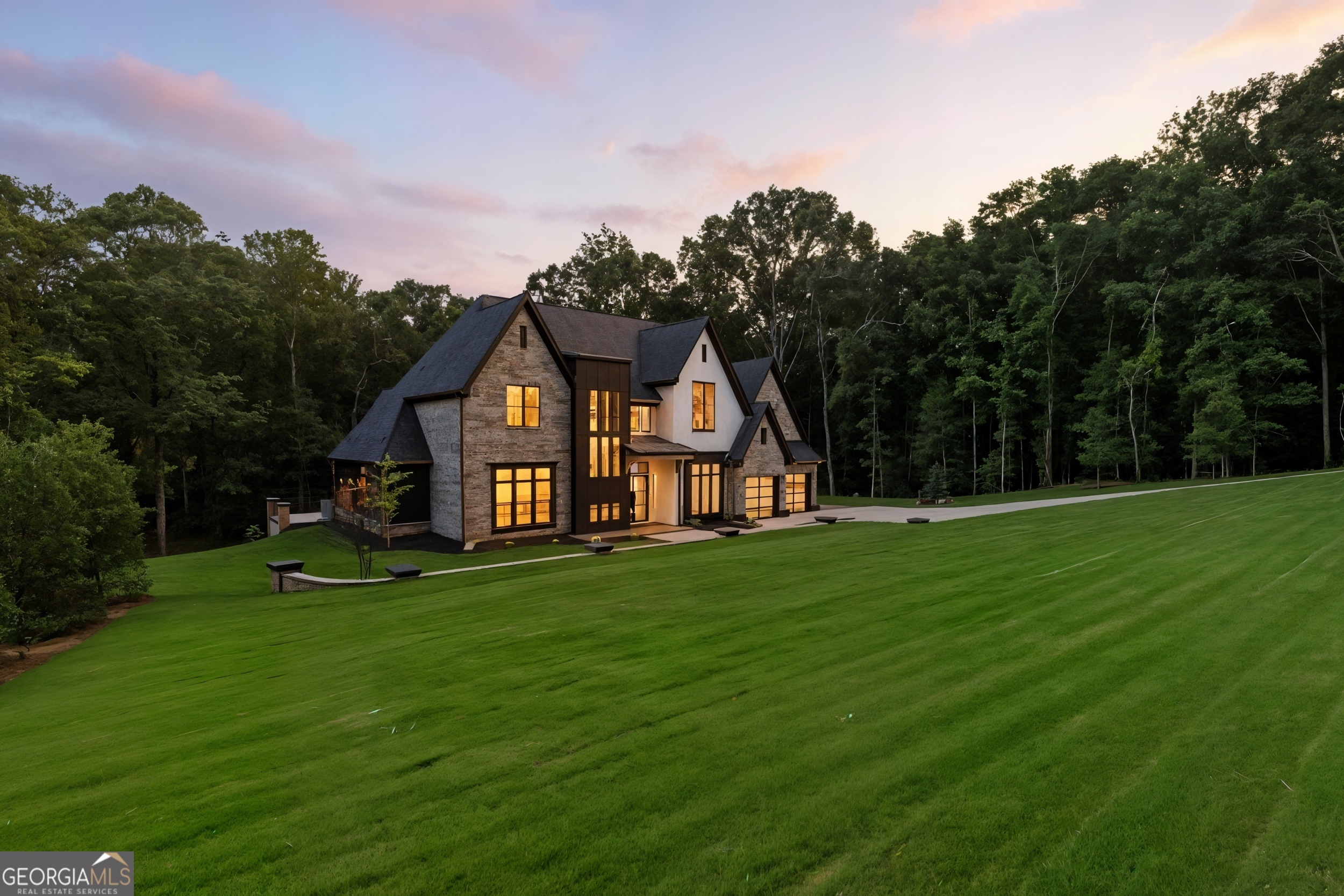 4459 Grady Smith RD